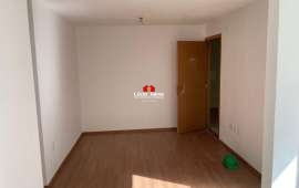 Apartamento à Venda no Jardim Europa