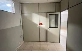 Cômodo comercial Para alugar no São João