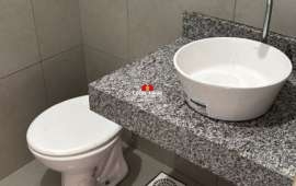 Galpão Para alugar no Jardim Alvorada