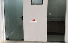 Galpão Para alugar no Jardim Alvorada