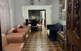 Casa à Venda no St. Central