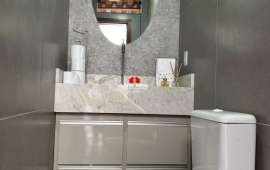 Casa Para alugar no Jardim Ana Paula