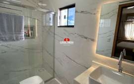 Casa Para alugar no Jardim Ana Paula